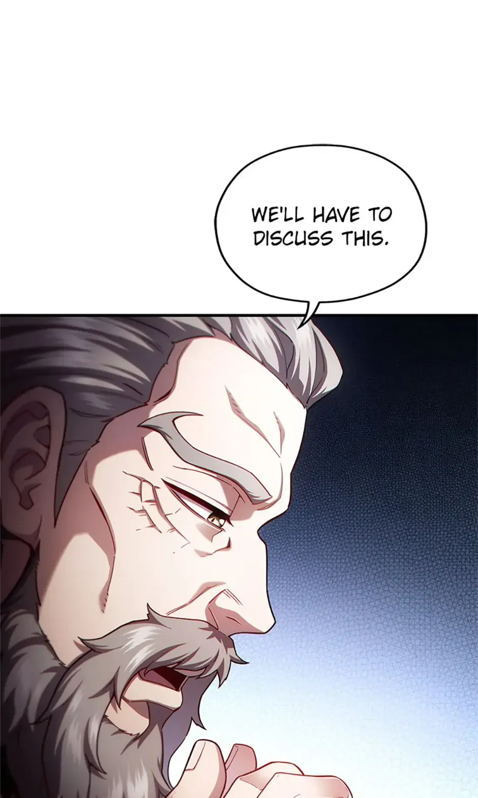 Read Damn Reincarnation en Manga Online
