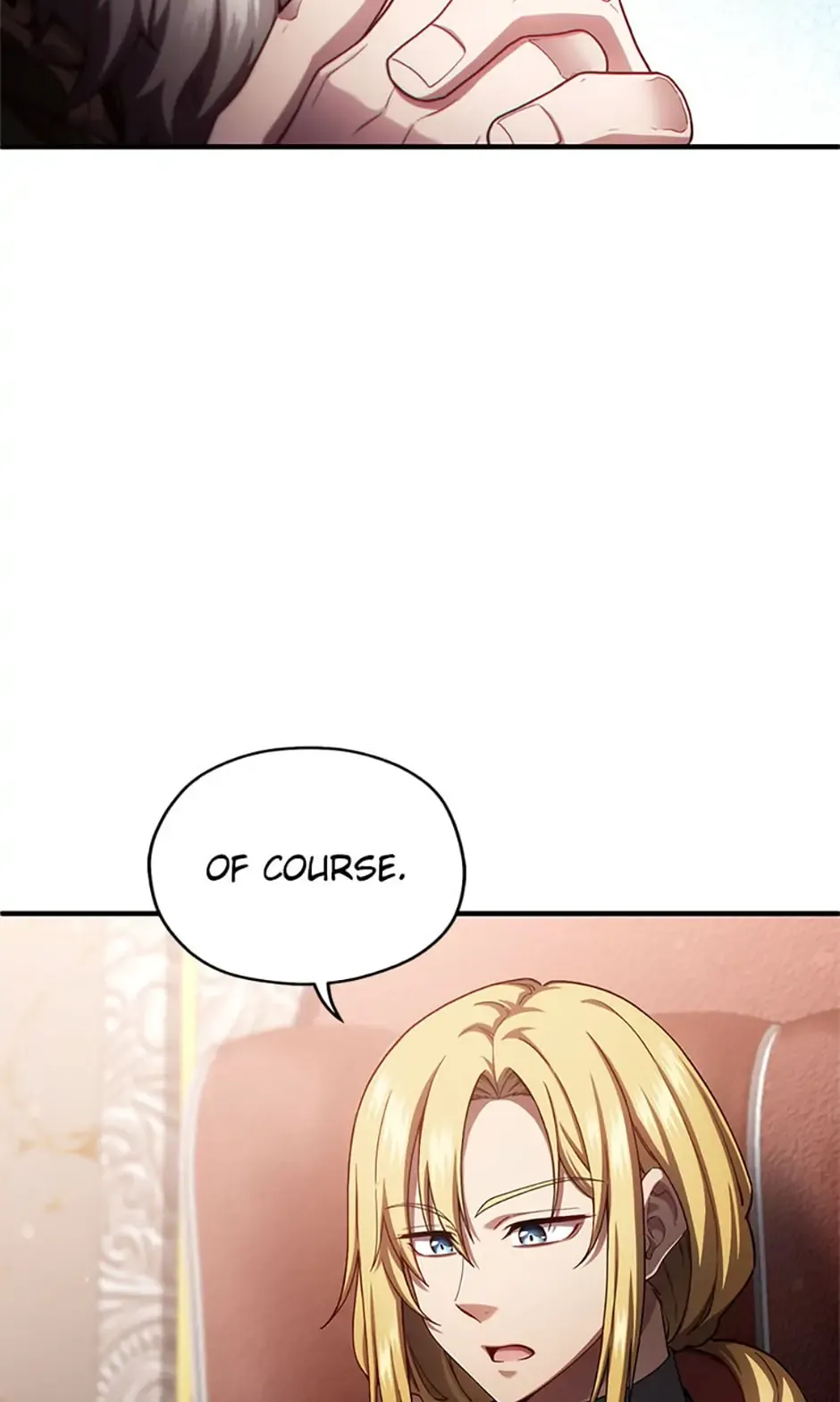 Read Damn Reincarnation en Manga Online