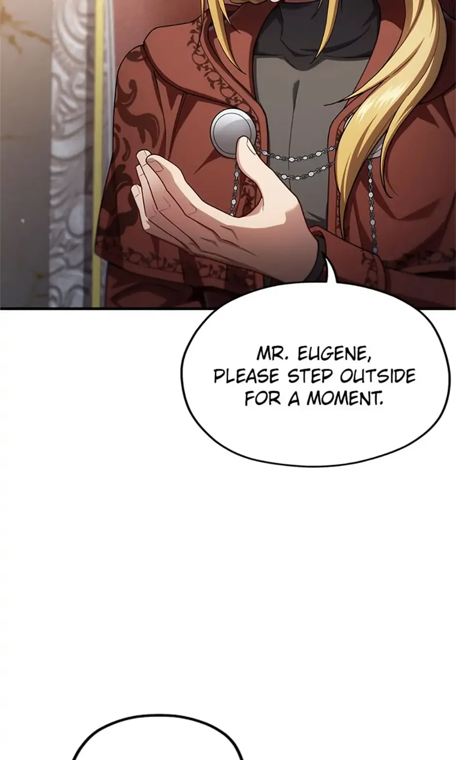 Read Damn Reincarnation en Manga Online