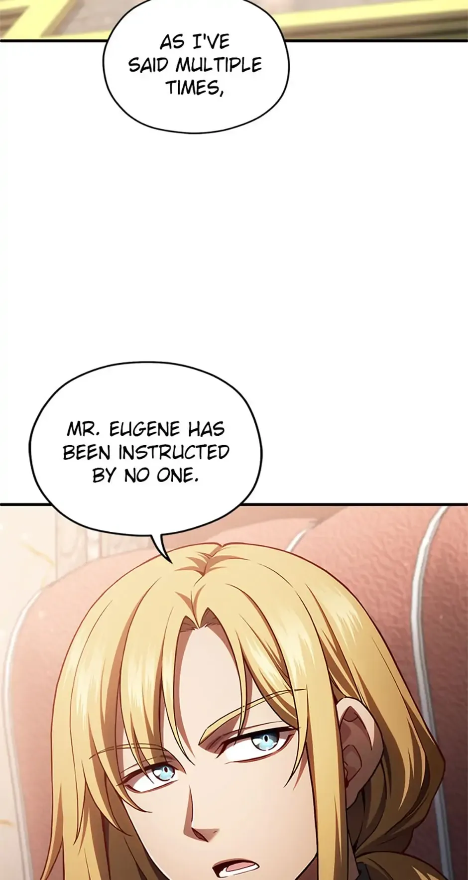 Read Damn Reincarnation en Manga Online