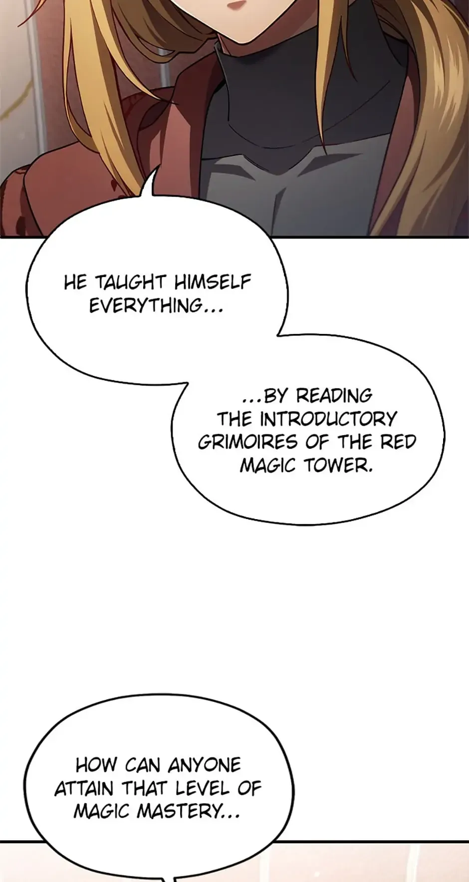 Read Damn Reincarnation en Manga Online