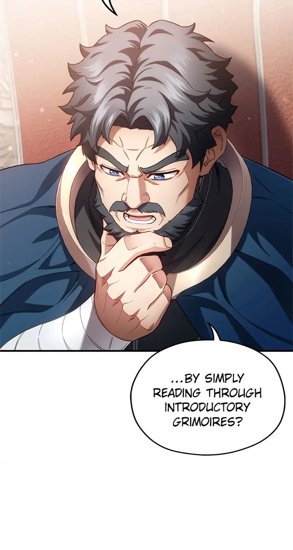 Read Damn Reincarnation en Manga Online