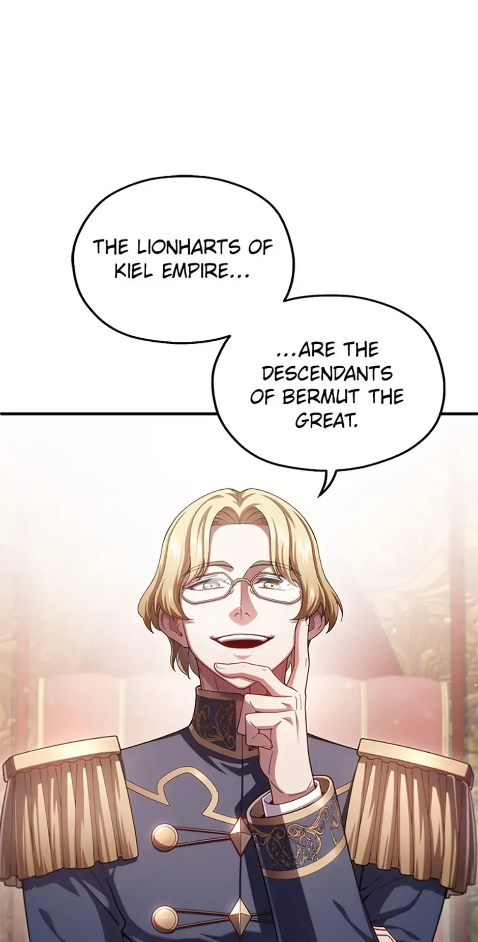 Read Damn Reincarnation en Manga Online
