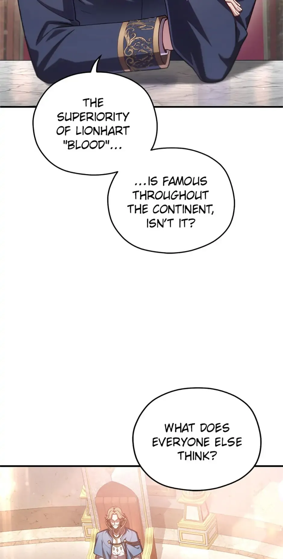 Read Damn Reincarnation en Manga Online