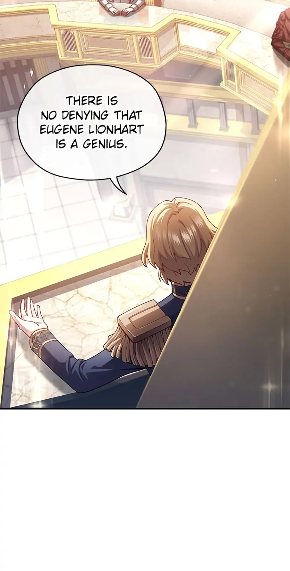 Read Damn Reincarnation en Manga Online