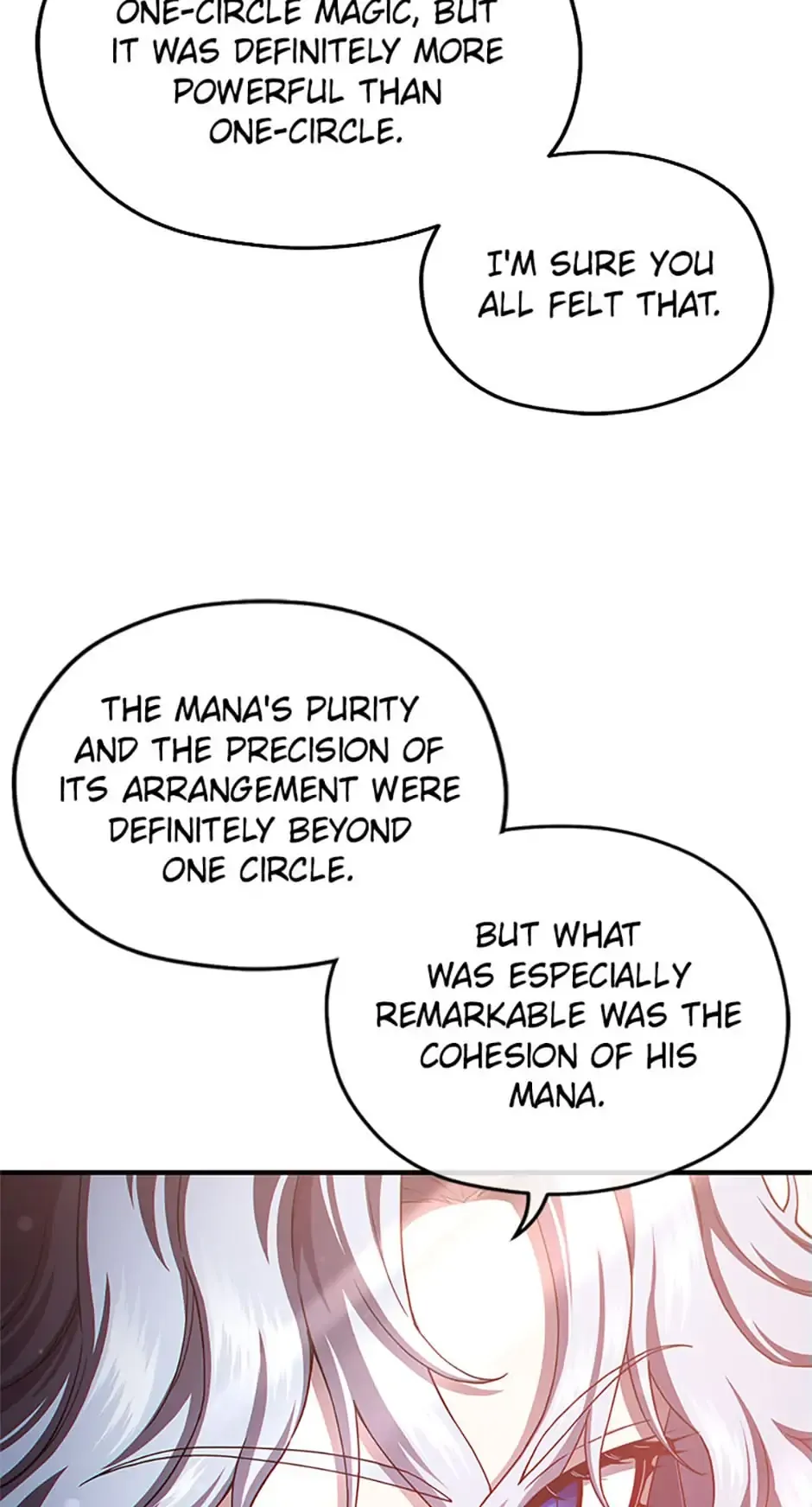 Read Damn Reincarnation en Manga Online