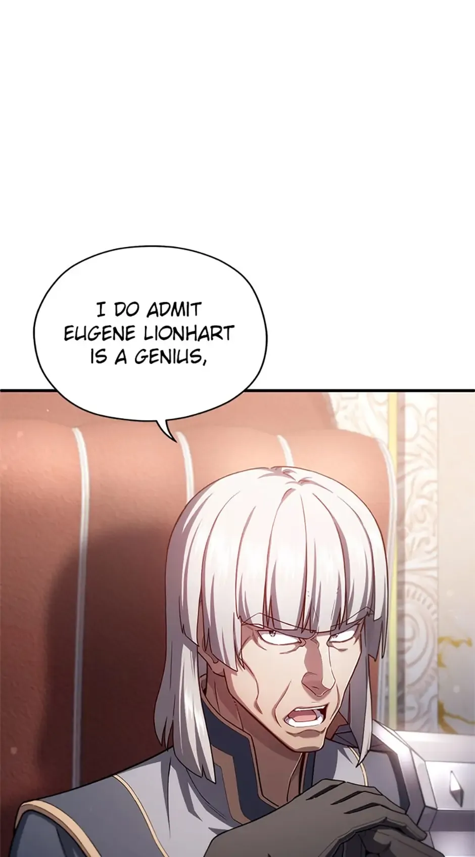 Read Damn Reincarnation en Manga Online