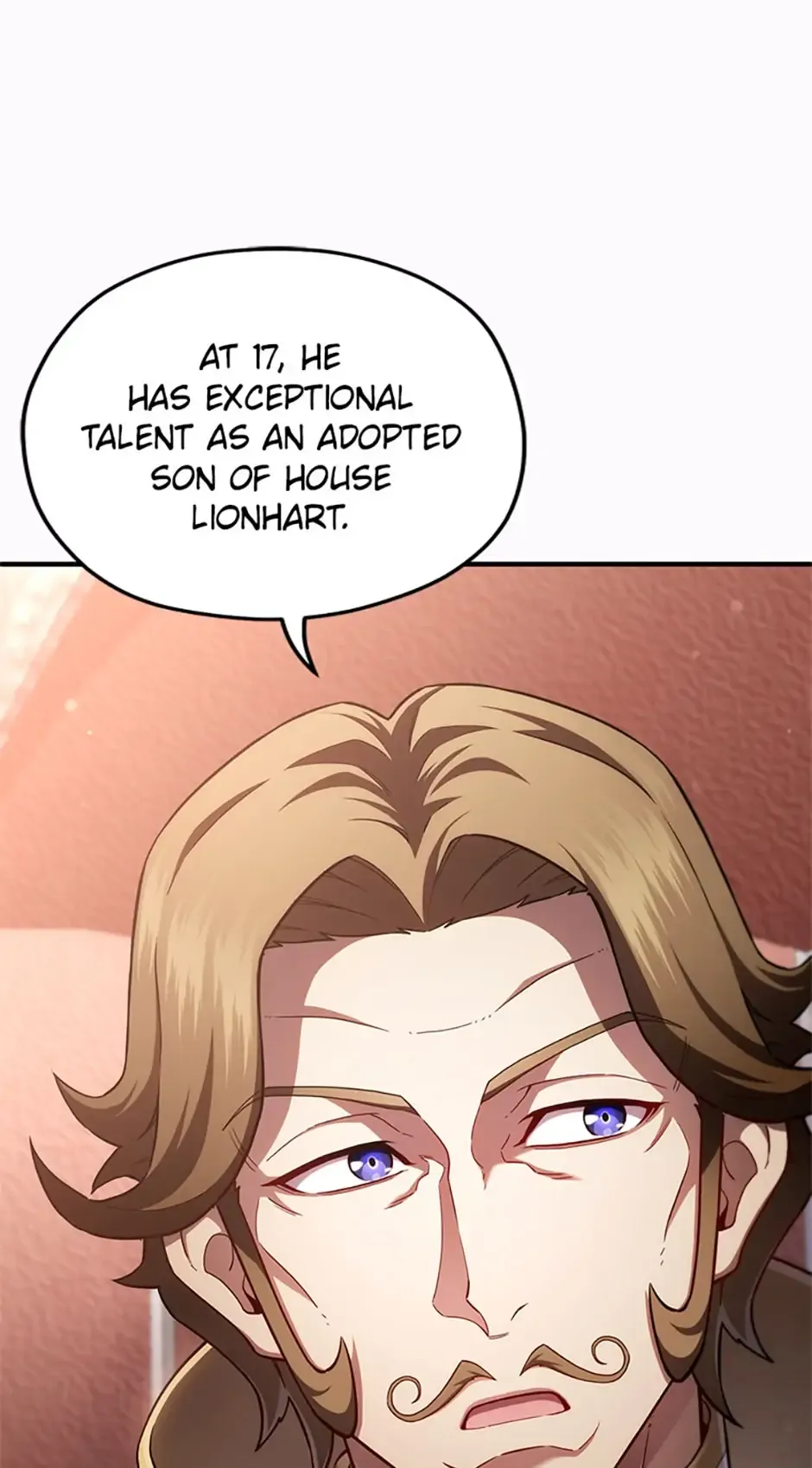 Read Damn Reincarnation en Manga Online