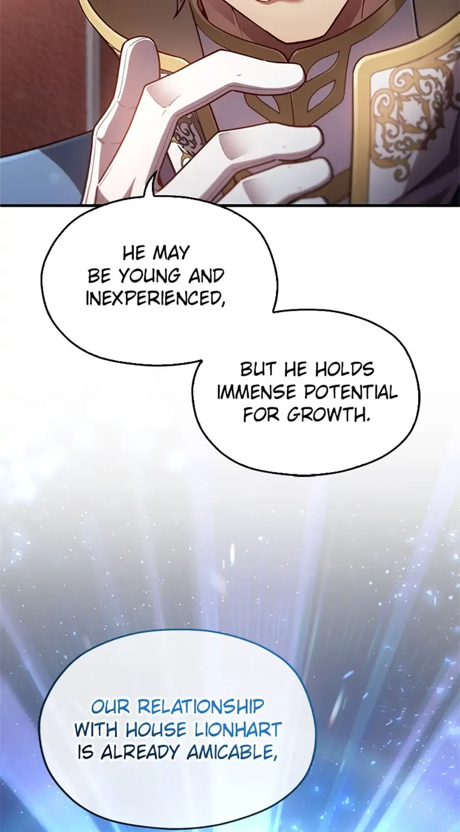 Read Damn Reincarnation en Manga Online