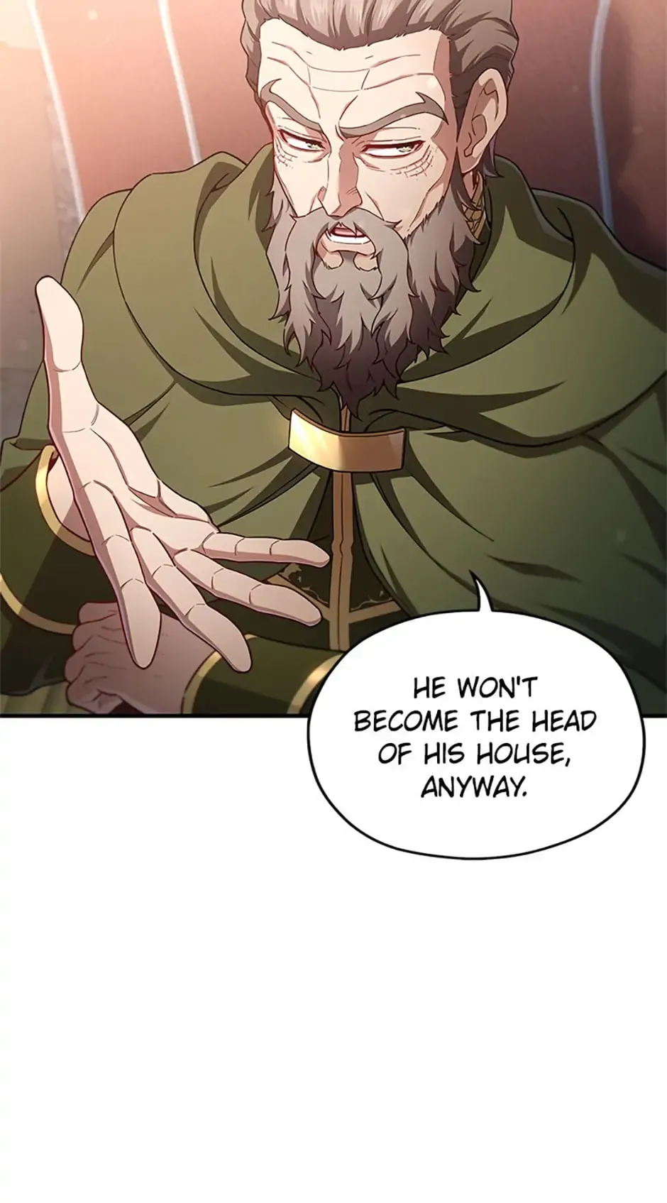 Read Damn Reincarnation en Manga Online