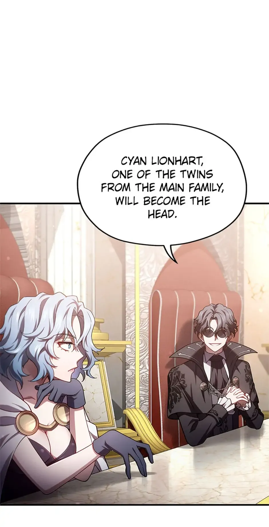 Read Damn Reincarnation en Manga Online
