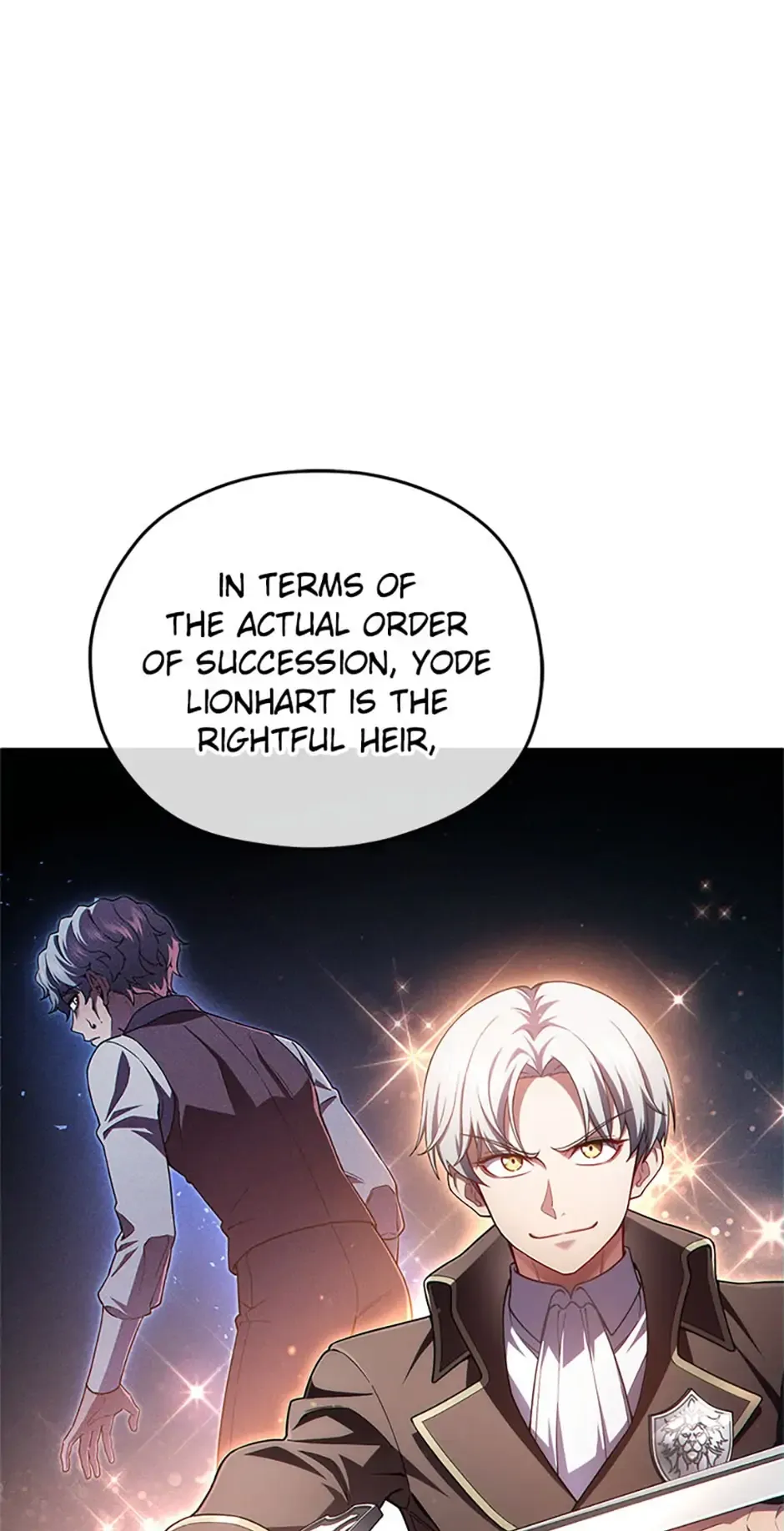 Read Damn Reincarnation en Manga Online