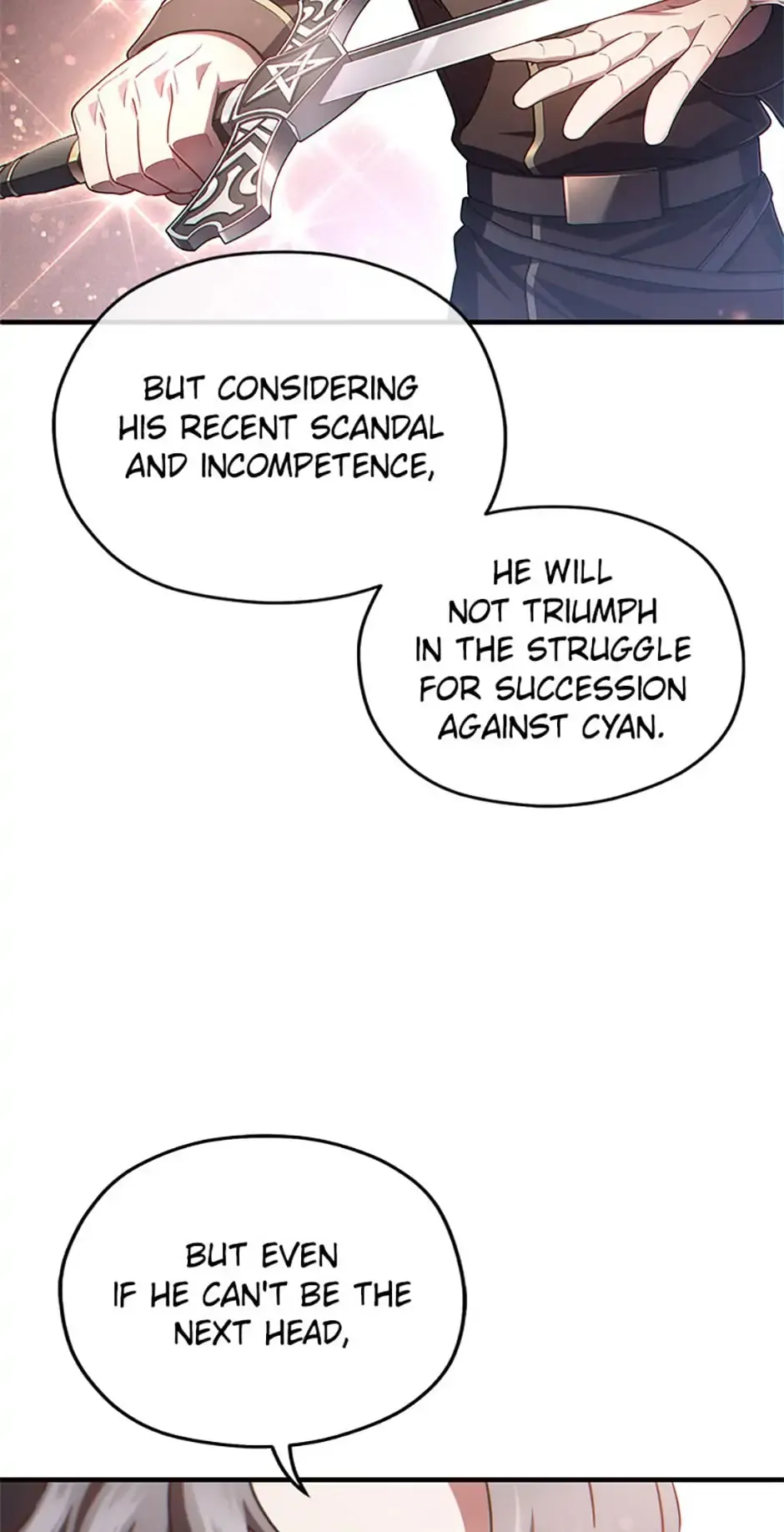 Read Damn Reincarnation en Manga Online