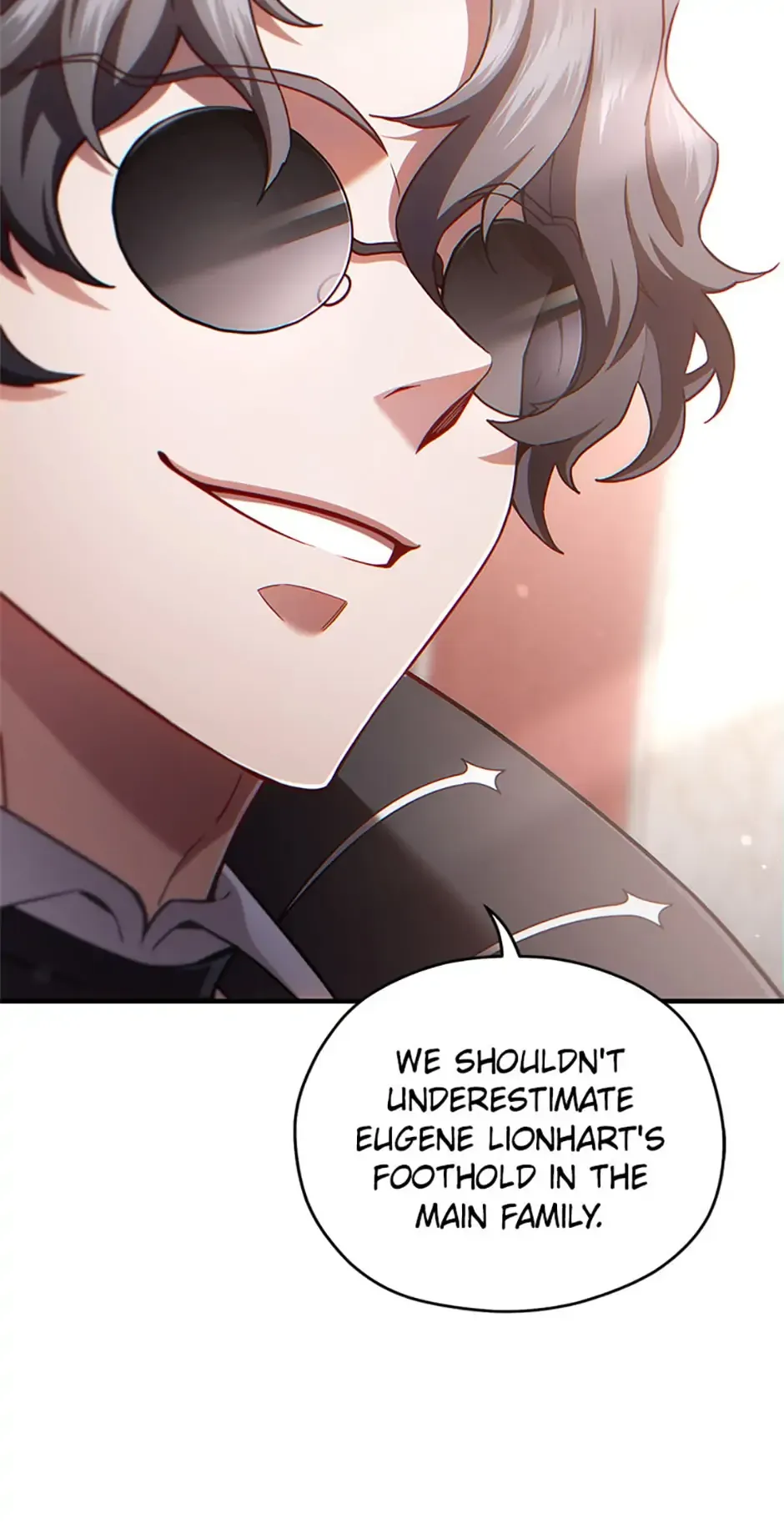Read Damn Reincarnation en Manga Online