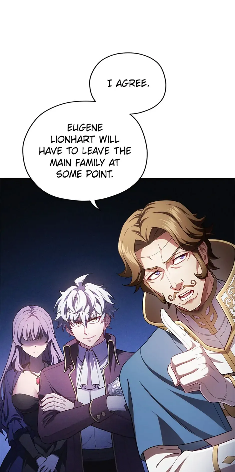 Read Damn Reincarnation en Manga Online
