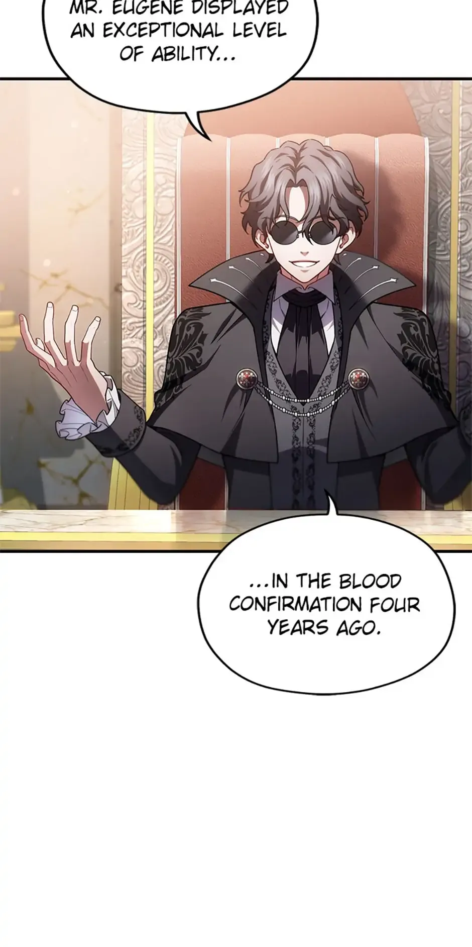 Read Damn Reincarnation en Manga Online
