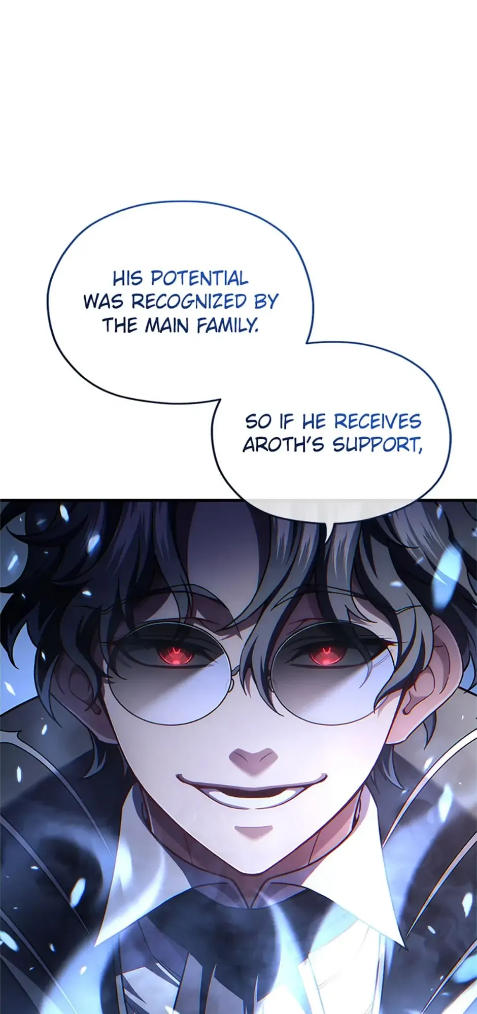 Read Damn Reincarnation en Manga Online