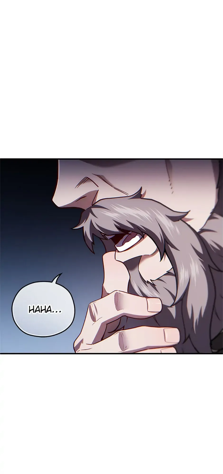 Read Damn Reincarnation en Manga Online