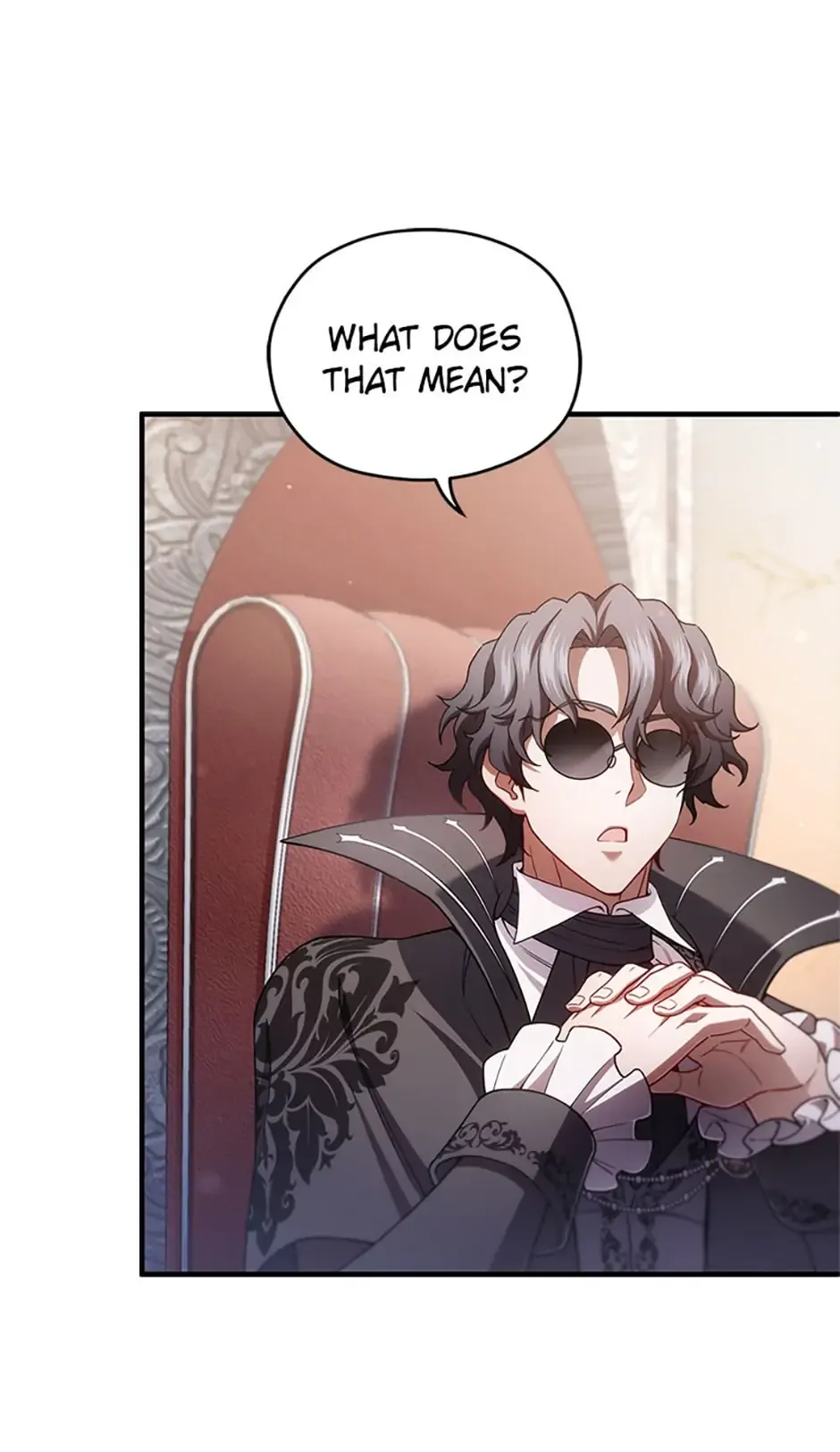 Read Damn Reincarnation en Manga Online