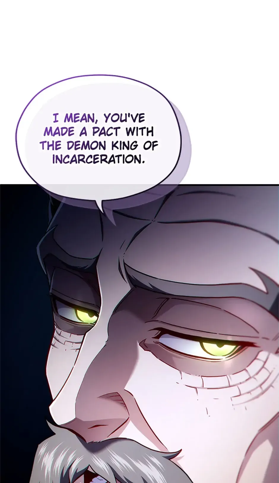Read Damn Reincarnation en Manga Online