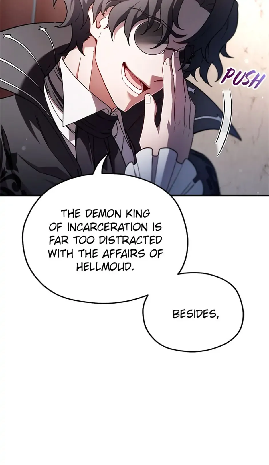 Read Damn Reincarnation en Manga Online
