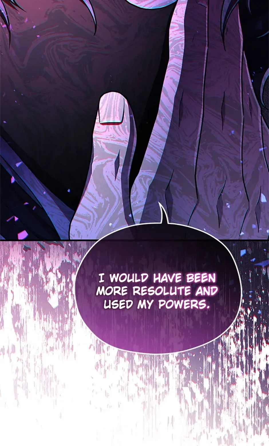 Read Damn Reincarnation en Manga Online