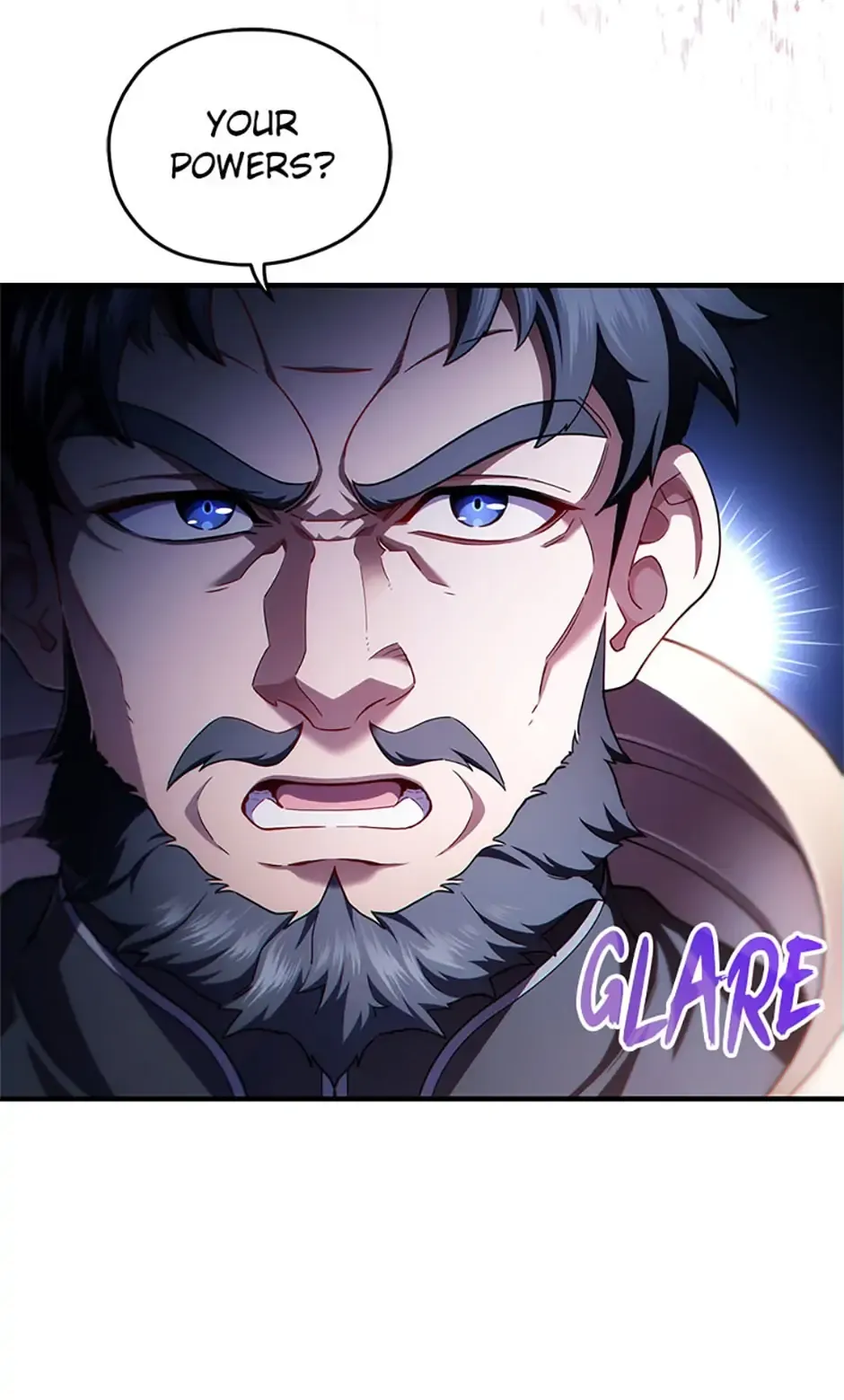 Read Damn Reincarnation en Manga Online