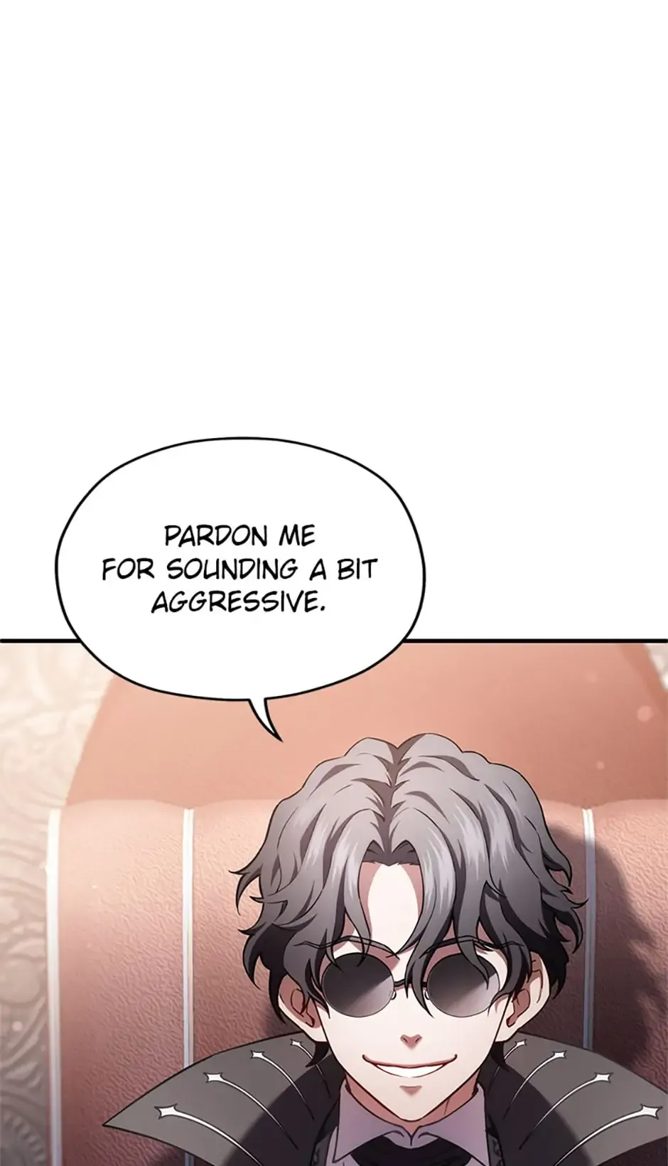 Read Damn Reincarnation en Manga Online