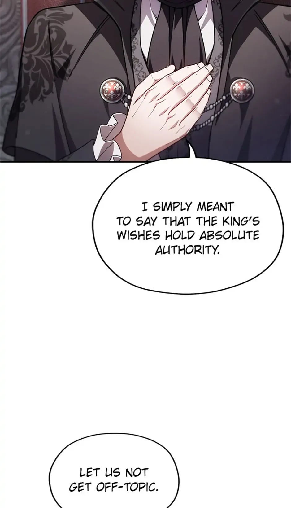 Read Damn Reincarnation en Manga Online