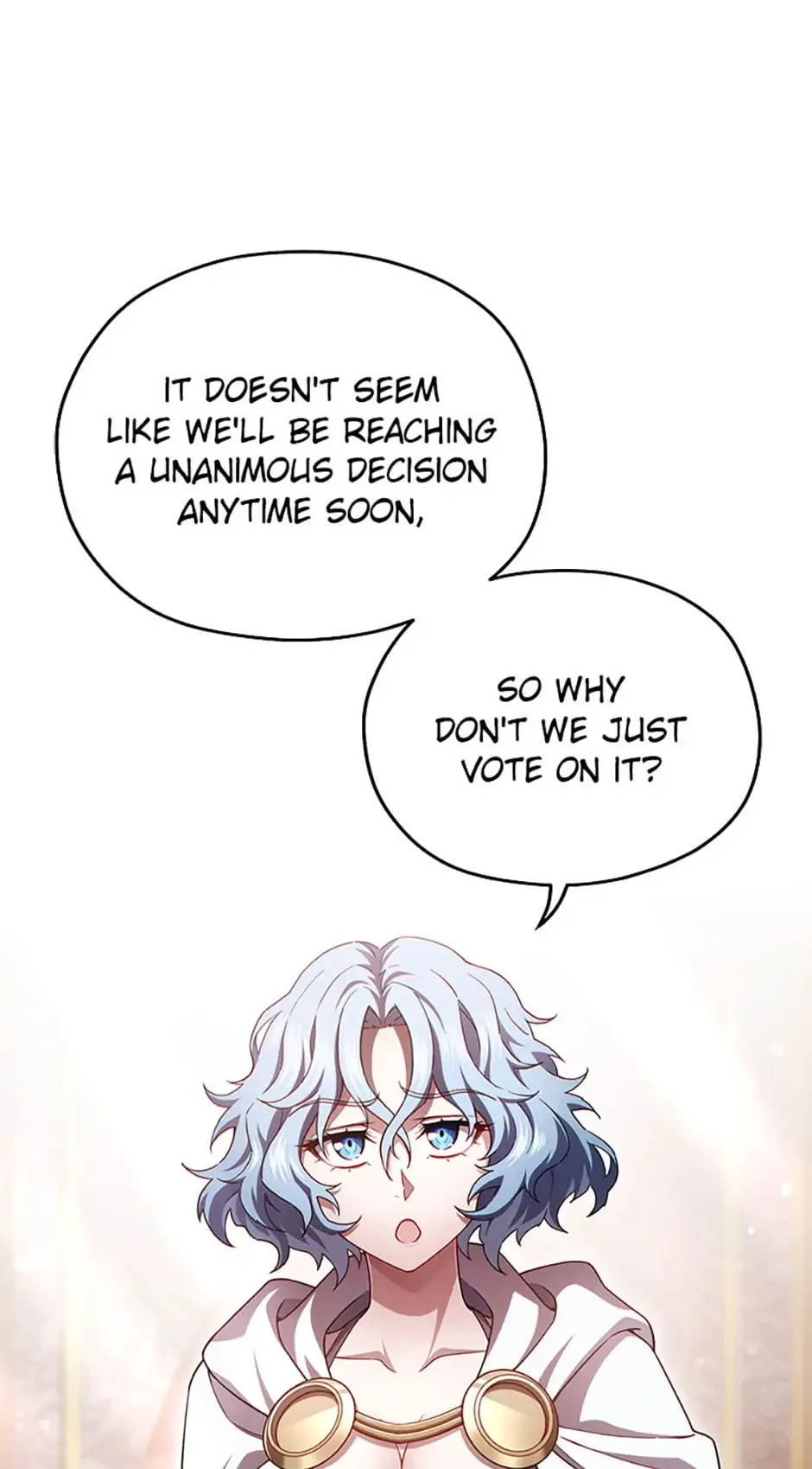 Read Damn Reincarnation en Manga Online