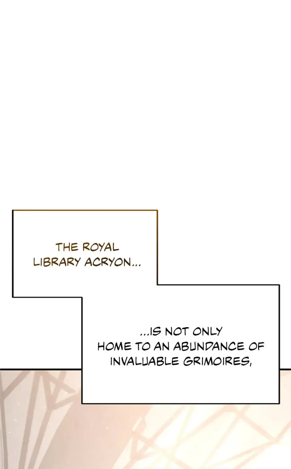 Read Damn Reincarnation en Manga Online