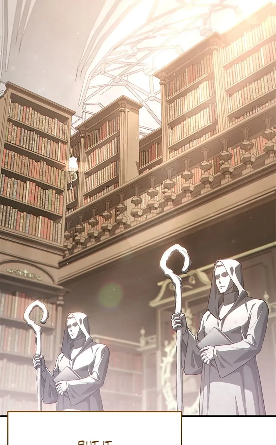Read Damn Reincarnation en Manga Online