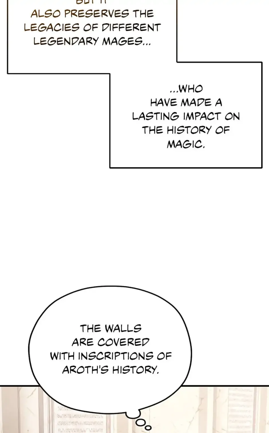 Read Damn Reincarnation en Manga Online