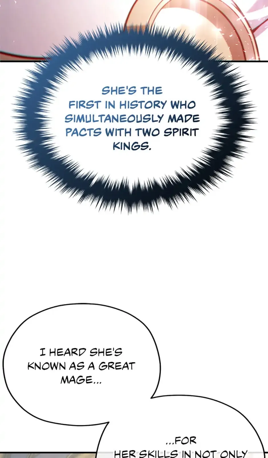 Read Damn Reincarnation en Manga Online