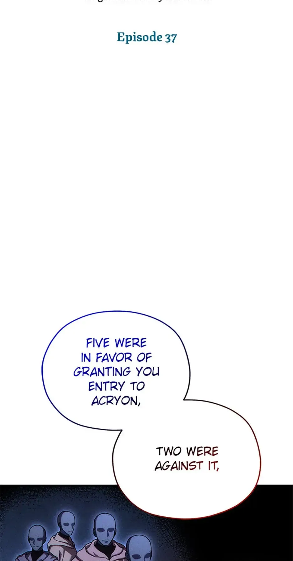 Read Damn Reincarnation en Manga Online
