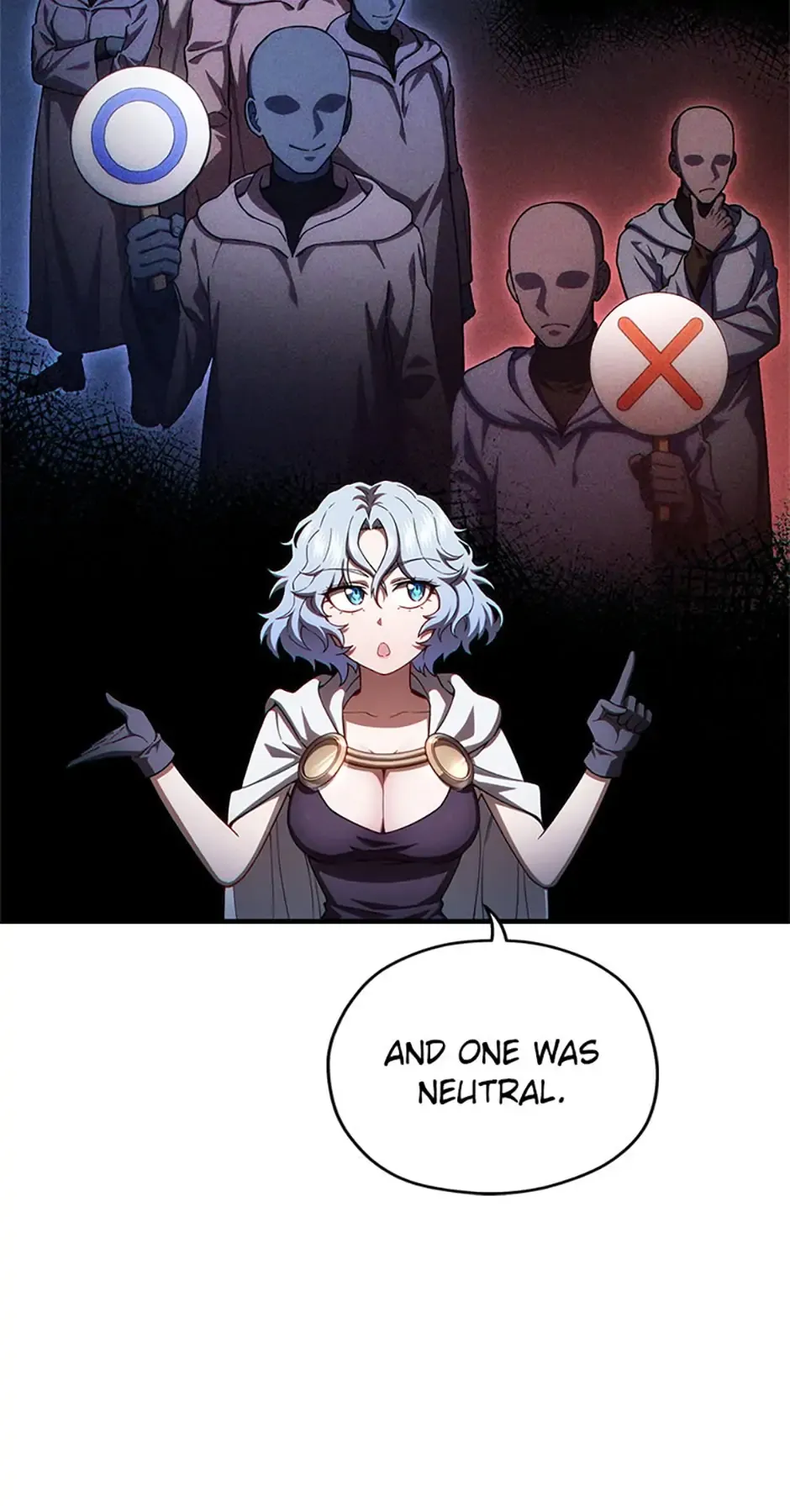 Read Damn Reincarnation en Manga Online