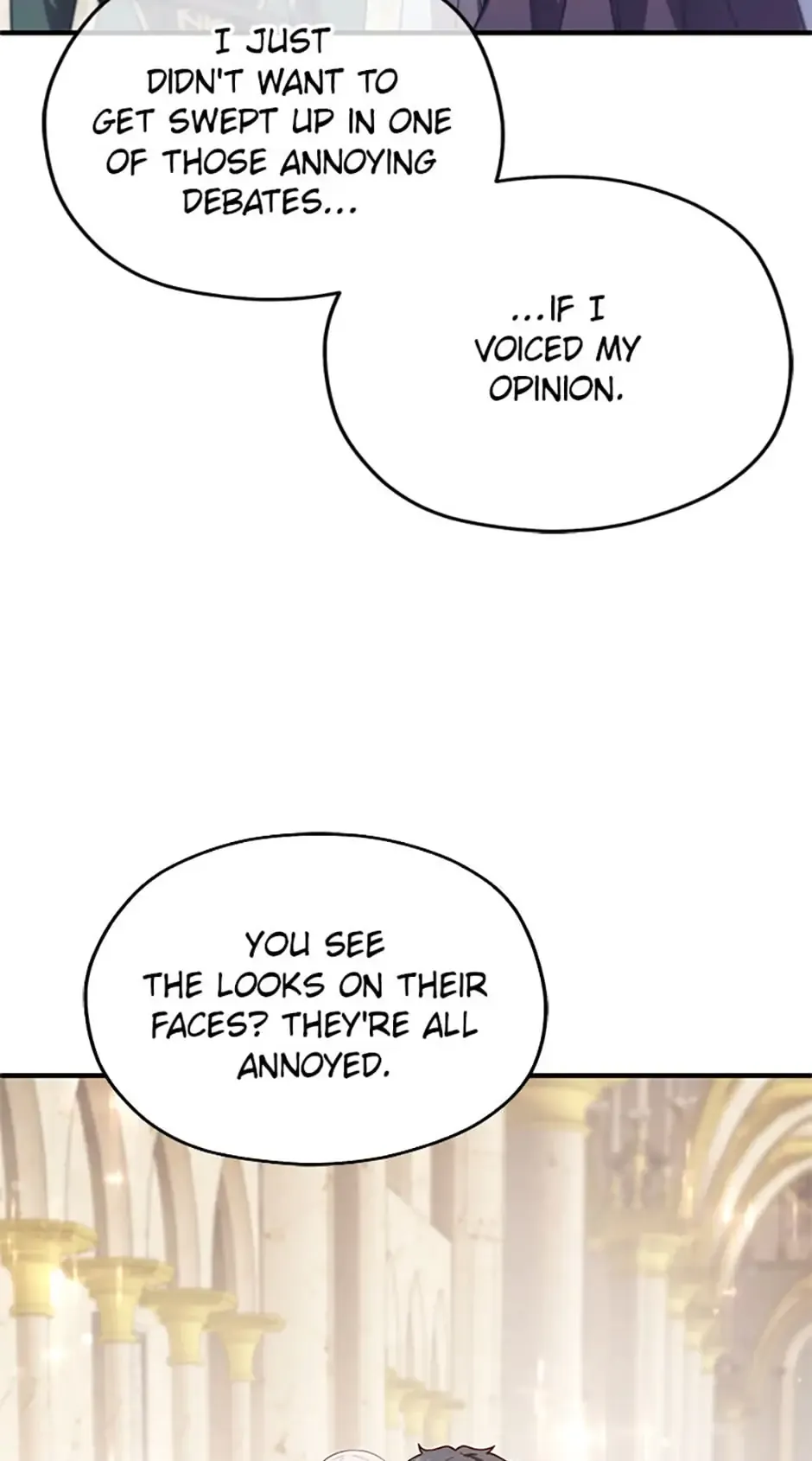 Read Damn Reincarnation en Manga Online