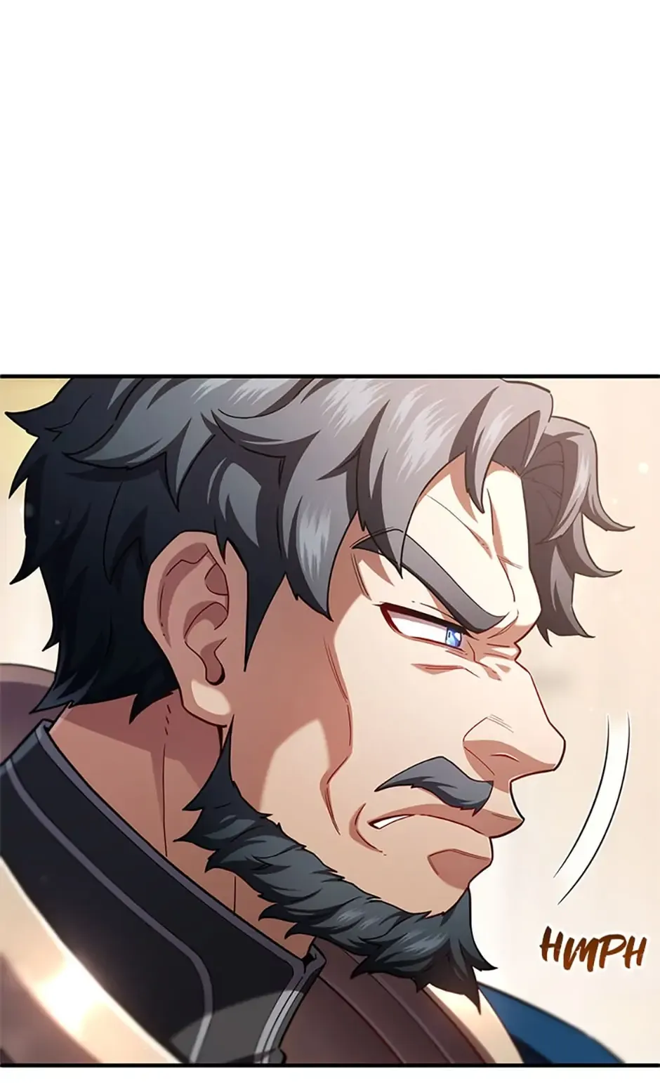 Read Damn Reincarnation en Manga Online