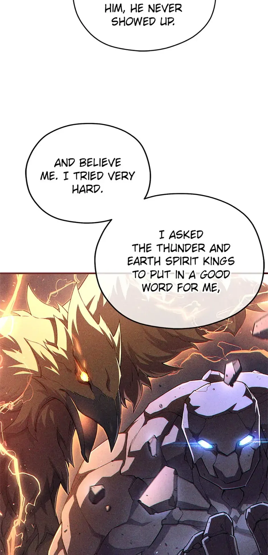 Read Damn Reincarnation en Manga Online