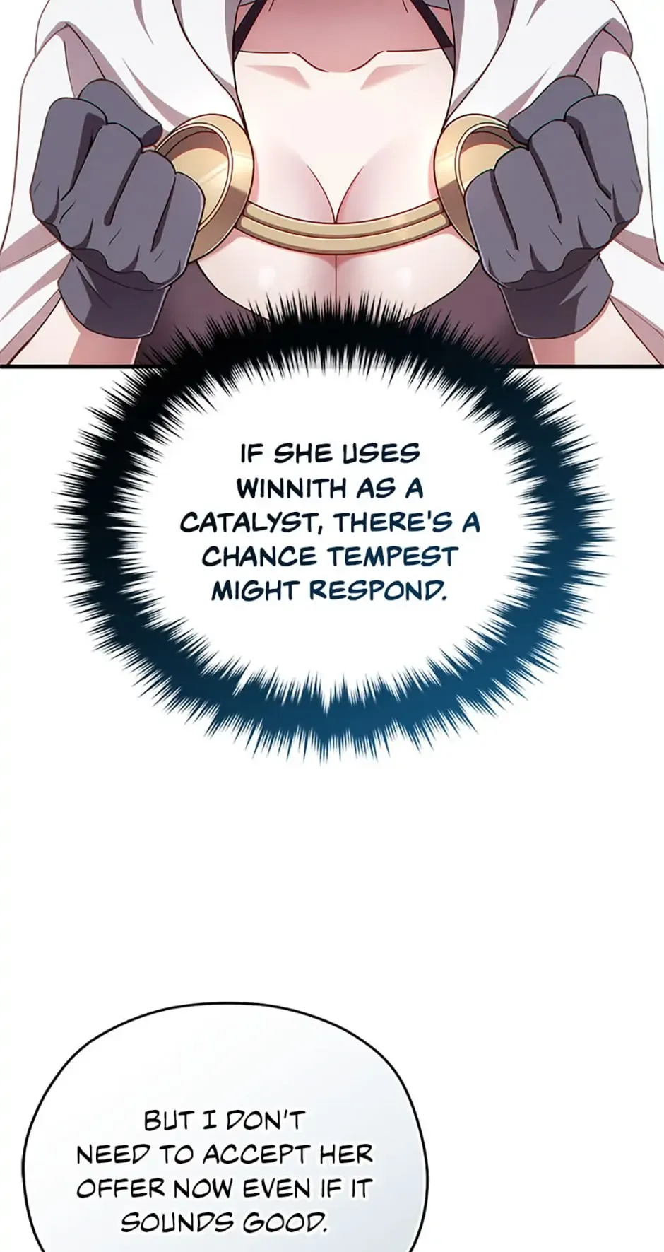 Read Damn Reincarnation en Manga Online