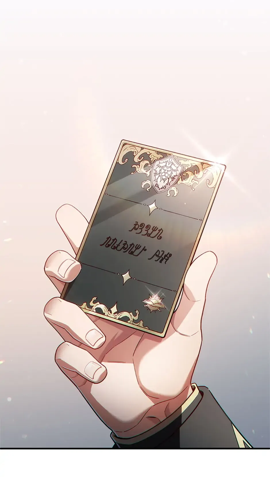 Read Damn Reincarnation en Manga Online