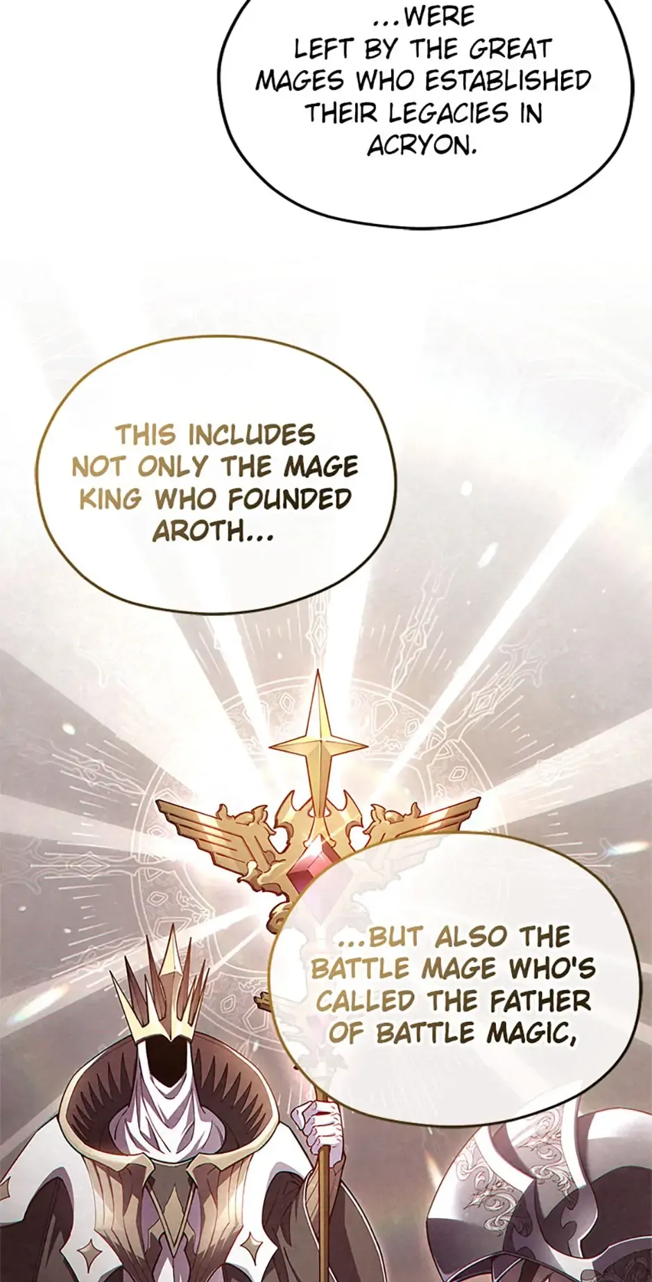 Read Damn Reincarnation en Manga Online