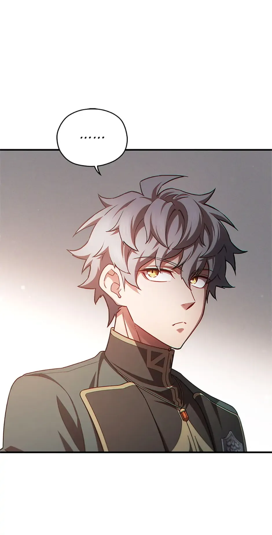 Read Damn Reincarnation en Manga Online