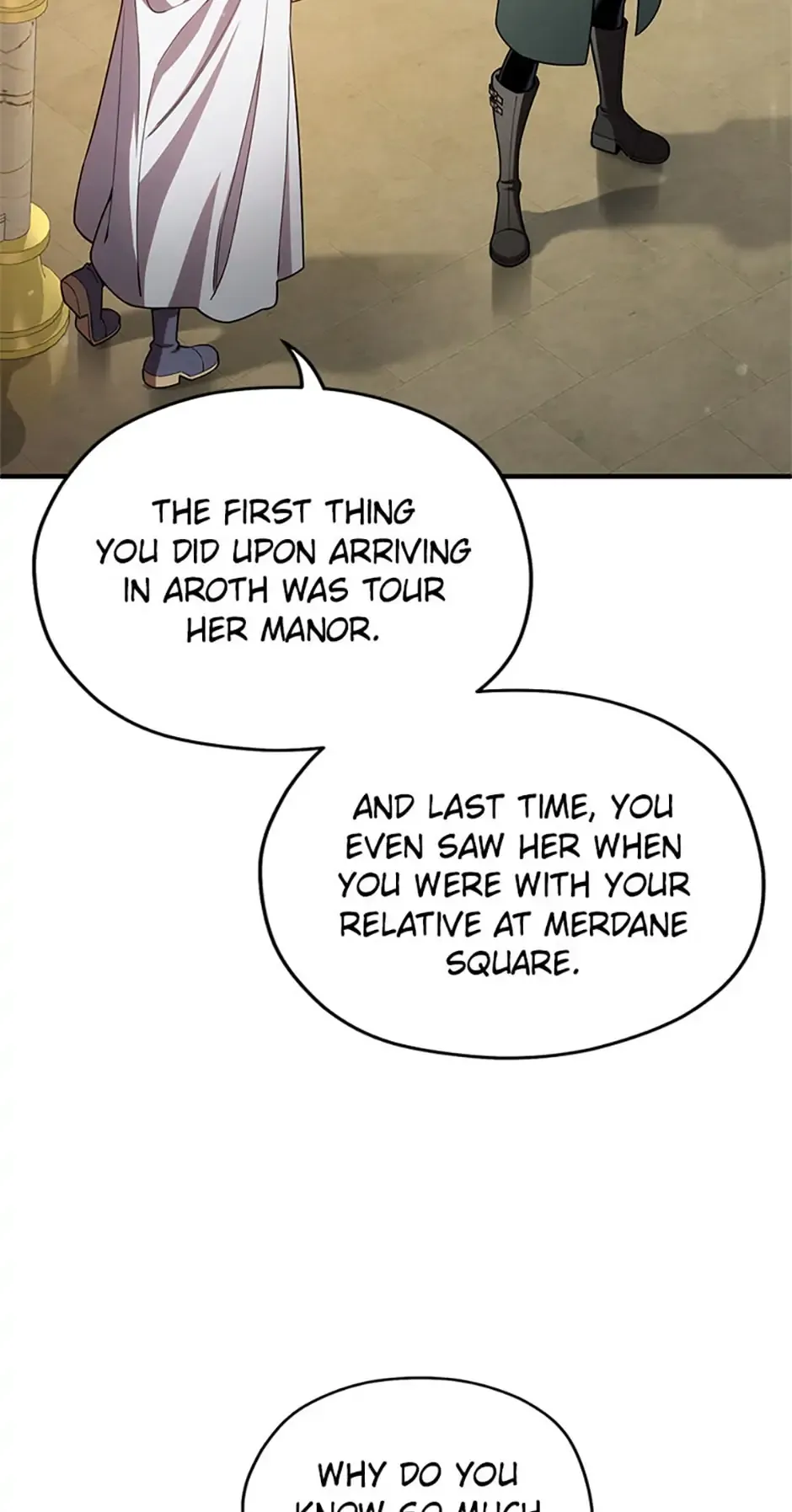 Read Damn Reincarnation en Manga Online