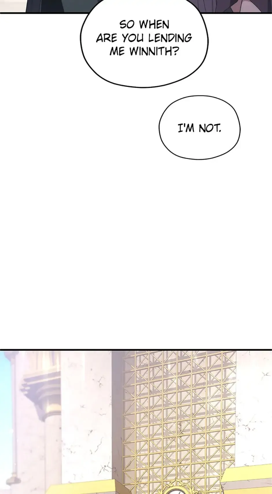 Read Damn Reincarnation en Manga Online