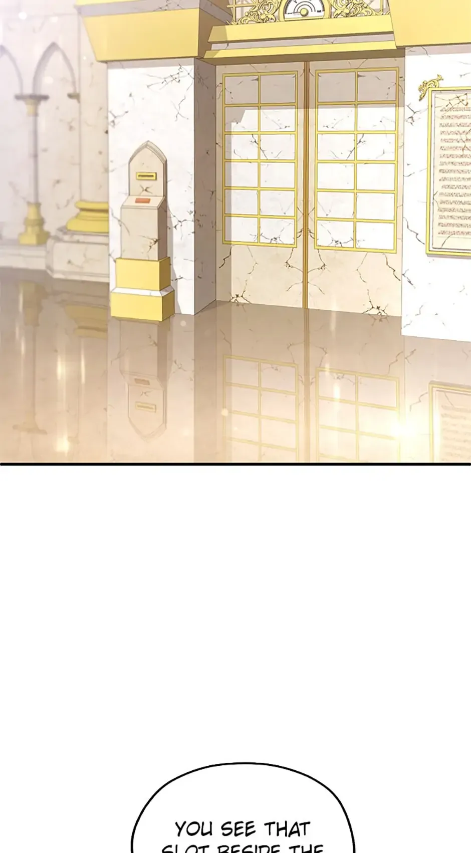 Read Damn Reincarnation en Manga Online