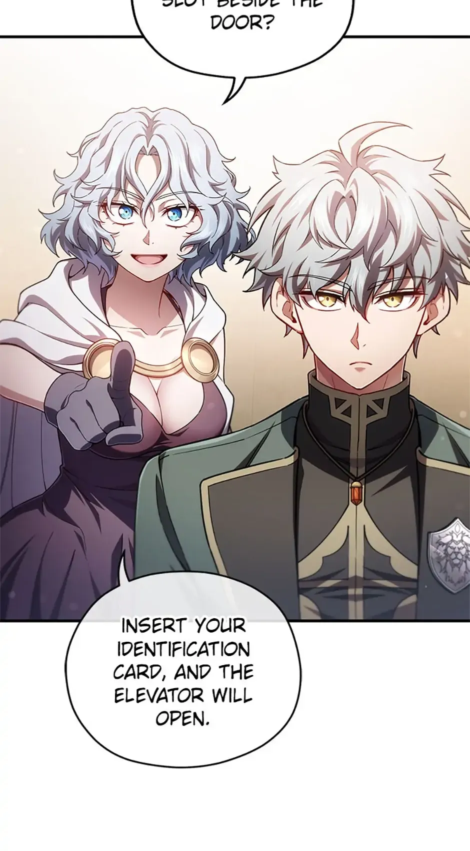 Read Damn Reincarnation en Manga Online
