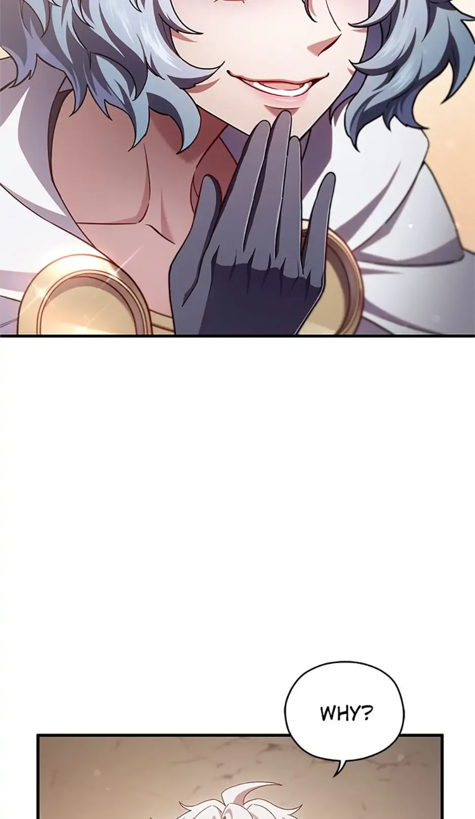 Read Damn Reincarnation en Manga Online