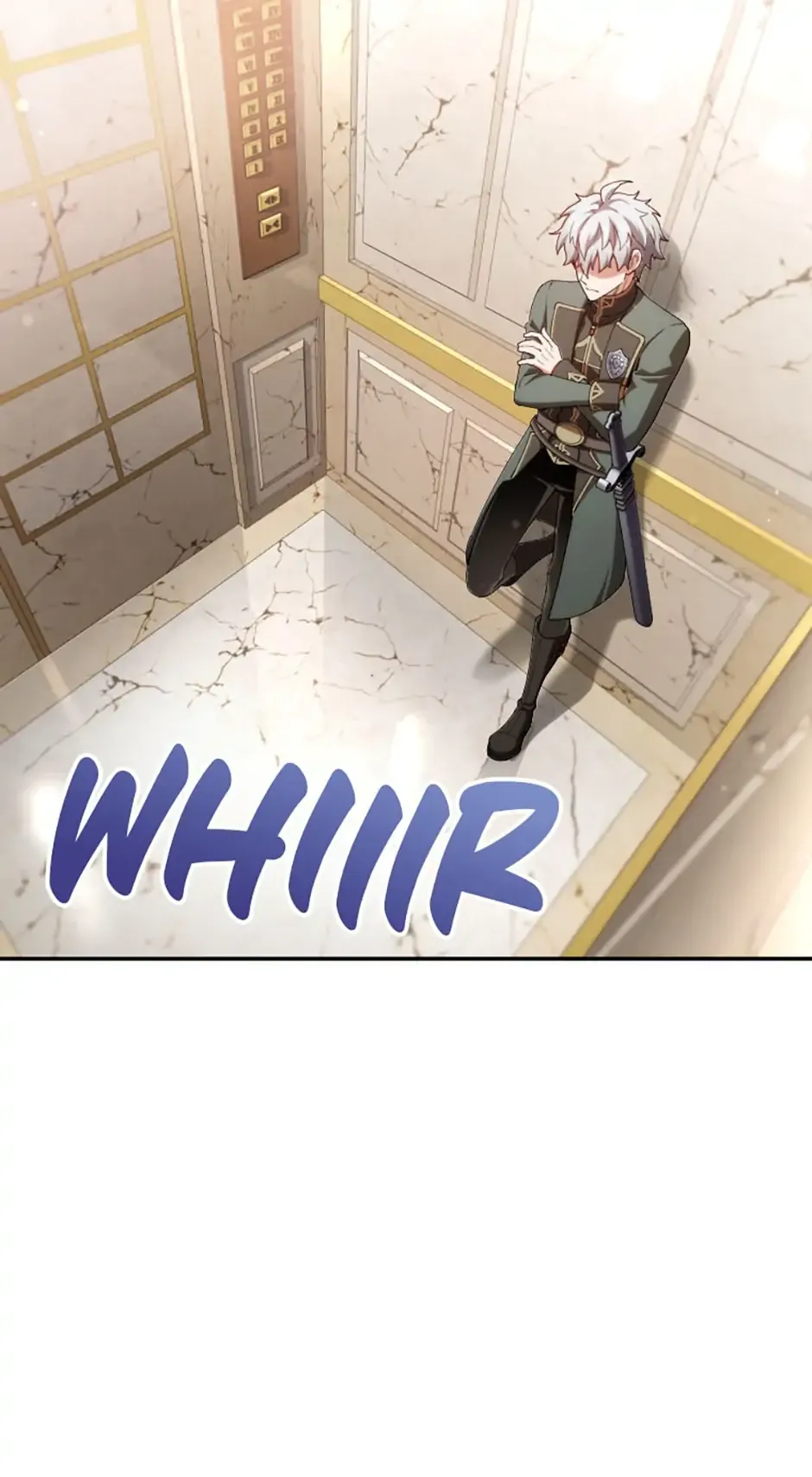 Read Damn Reincarnation en Manga Online