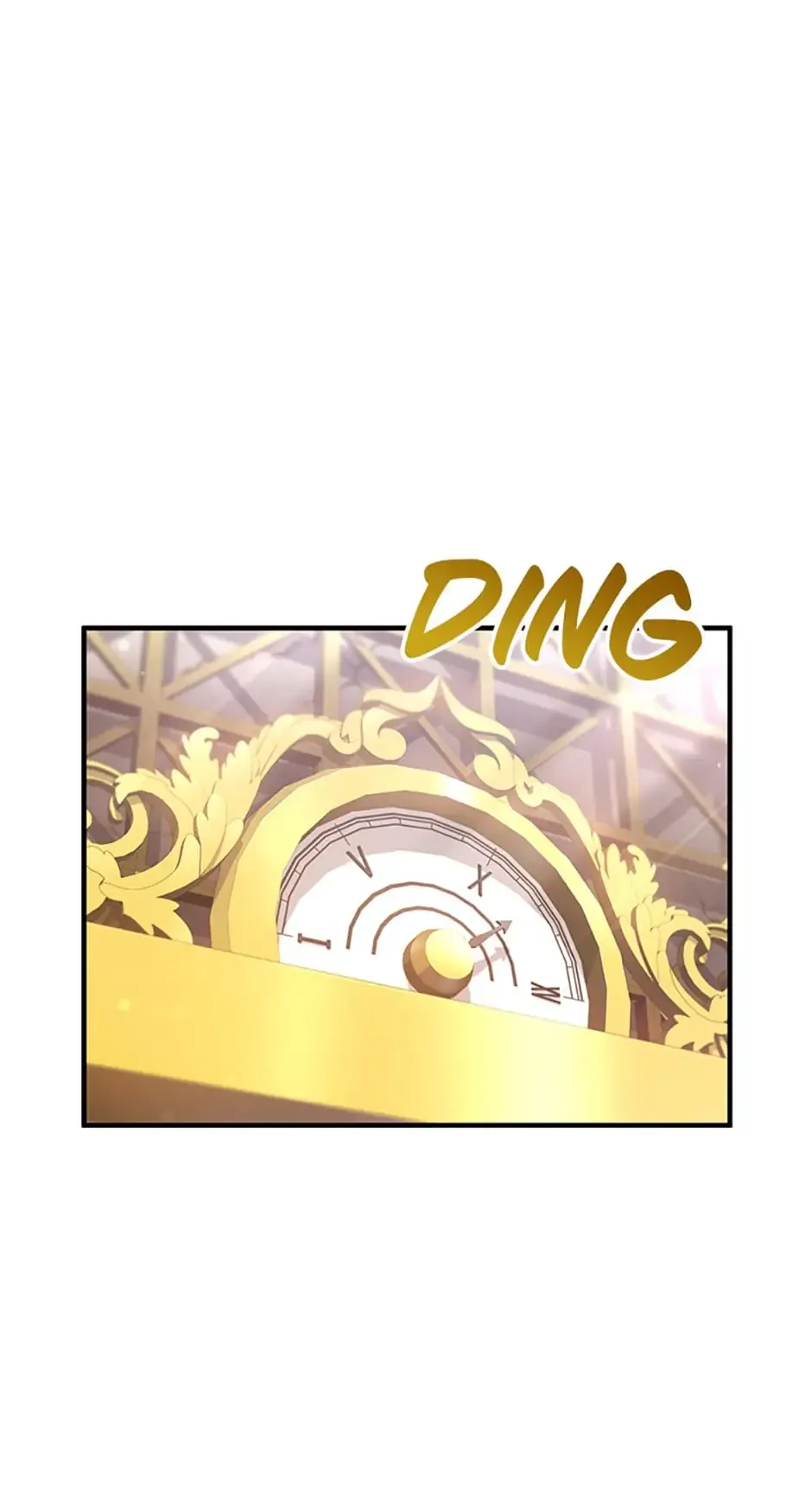 Read Damn Reincarnation en Manga Online